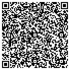 QR code with Mt Ad Specialties LLC contacts