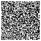 QR code with Walmart One Hour Photo contacts