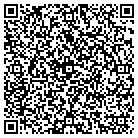QR code with Burchett Matthew S CPA contacts