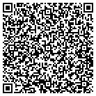 QR code with Walmart One Hour Photo contacts