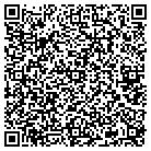 QR code with Walmart One Hour Photo contacts