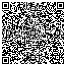QR code with Can Construction contacts