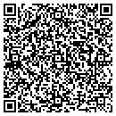 QR code with Burgess Barry L CPA contacts