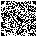 QR code with Honolulu Well Design contacts