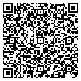 QR code with Njedge Net contacts