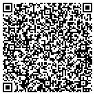 QR code with Walmart One Hour Photo contacts