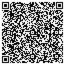 QR code with Burnette II W D CPA contacts