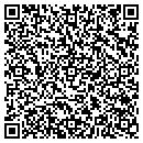 QR code with Vessel Publishing contacts