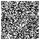QR code with Cain & Assoc Certified Public contacts