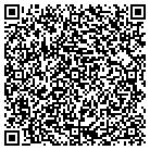 QR code with Internal Medicine Group Pa contacts