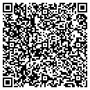 QR code with Cain Scott contacts