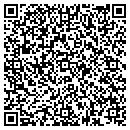 QR code with Calhoun Paul W contacts