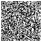 QR code with Caltrider Marie E CPA contacts