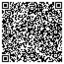 QR code with Gary Demolition Program contacts
