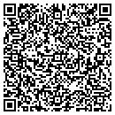 QR code with Dr McCurray Robert contacts