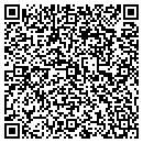 QR code with Gary Eap Program contacts
