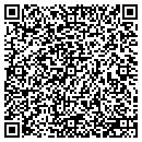 QR code with Penny Family Lp contacts