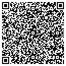 QR code with Jackson Michael S MD contacts