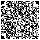 QR code with Campbell Robert C CPA contacts