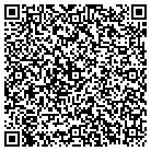 QR code with Mogul Printing Solutions contacts