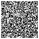 QR code with Lions Of Michigan Dist 11 B2 contacts