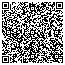 QR code with Walmart One Hour Photo contacts