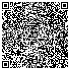 QR code with Walmart One Hour Photo contacts
