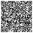 QR code with Movietime Printing contacts