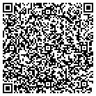 QR code with Gary Purchasing Department contacts