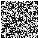 QR code with Mpbh Printing Corp contacts