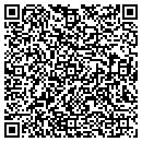 QR code with Probe Holdings Inc contacts