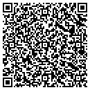 QR code with Julie Munson contacts