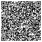 QR code with National Paper & Envelope Corp contacts