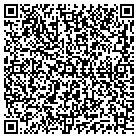 QR code with Walmart One Hour Photo contacts