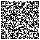 QR code with Cava Julie CPA contacts
