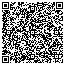 QR code with Gainsborough Oaks contacts