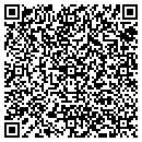 QR code with Nelson Press contacts