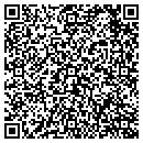 QR code with Porter Wallace Corp contacts