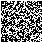 QR code with Galicia's Tulip Care Home contacts
