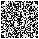 QR code with Walmart One Hour Photo contacts