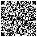 QR code with Goshen City Cemetery contacts