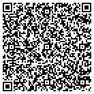 QR code with Front Range Orthodontic Spec contacts