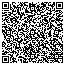 QR code with Walmart One Hour Photo contacts