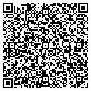 QR code with Charles W Howell Cpa contacts