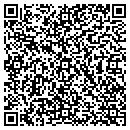 QR code with Walmart One Hour Photo contacts