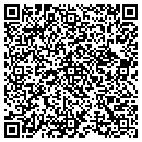 QR code with Christine Board Cpa contacts