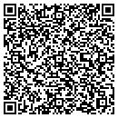 QR code with Action Matrix contacts