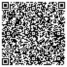 QR code with Walmart One Hour Photo contacts