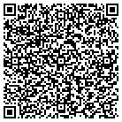 QR code with Christine D  Sturtevant CPA contacts