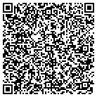 QR code with New Standard Printing Corp contacts